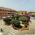 Mi Villa Apartamentos Dénia Centro