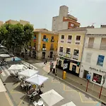 Mi Villa Apartamentos Dénia Centro